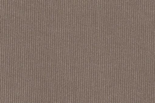 Möbelstoff - Feincord Stone