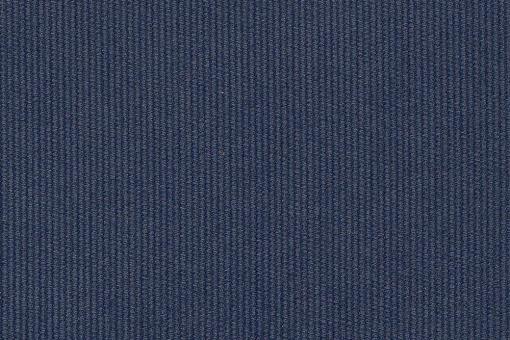 Möbelstoff - Feincord Denim