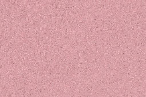 Möbelstoff - Alacantario Rosa