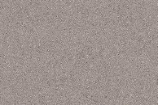 Möbelstoff - Alacantario Stone