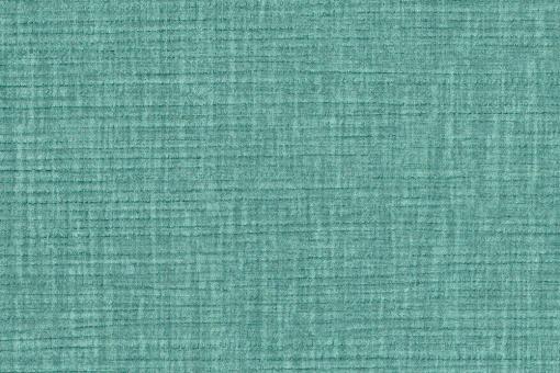 Möbelstoff - Melange Velours-Samt Mint