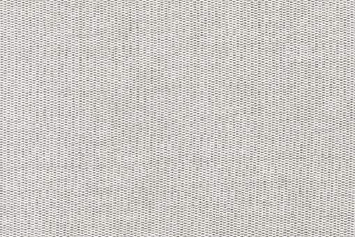 Akustik-Möbelstoff - Cotton Off-White