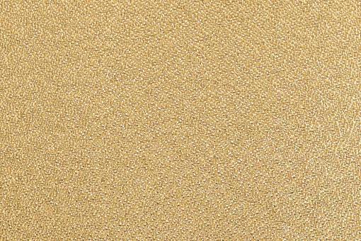Möbelstoff Industrial - B1 schwer entflammbar Sand
