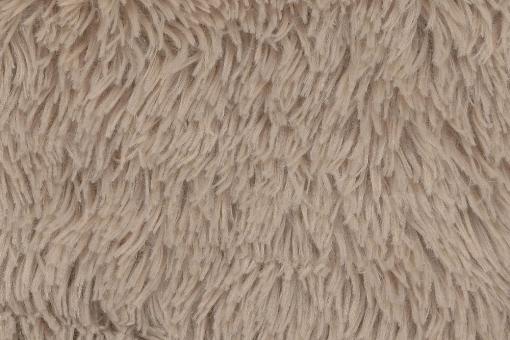 Möbelstoff - Snugly Beige