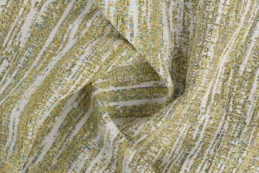 Gobelin Outdoor - Öko - Zanzibar Stripes 