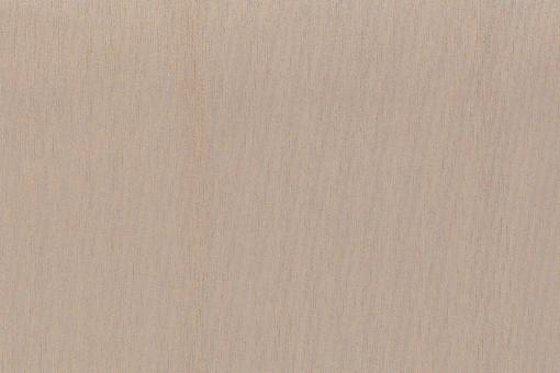 Kunstleder - Titania Beige