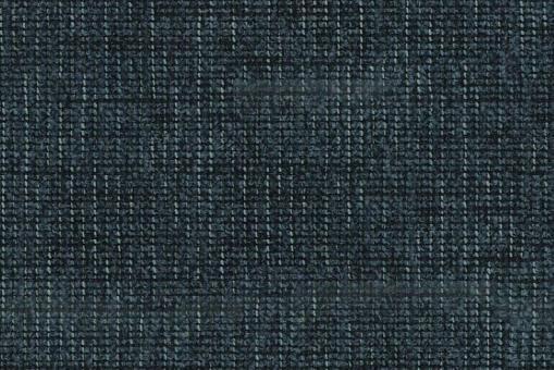 Schallabsorbierender Möbelstoff Navy