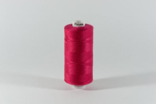 Nähgarn Allround 500 m Pink