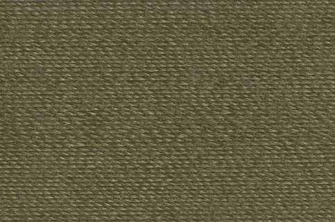 Nähgarn Allround 500m - Olive 