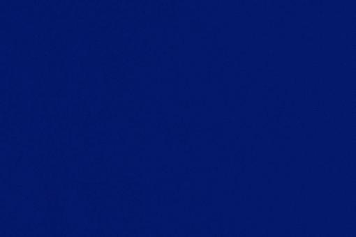 Outdoor-Stoff Son VIda - Uni - 45 cm Blau