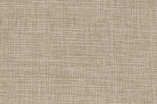 Outdoor-Stoff - Meliert Creme/Beige