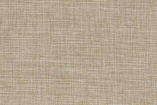 Outdoor-Stoff - Meliert Creme/Beige