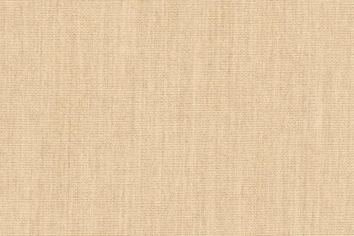 Outdoor-Stoff - Uni Sand Melange