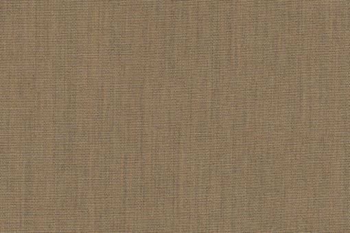 Outdoor-Stoff - Uni Beige Melange