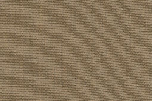 Outdoor-Stoff - Uni Beige Melange