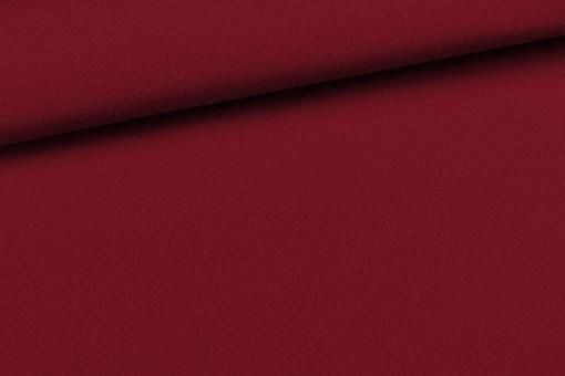 Outdoor-Stoff - Uni Rot