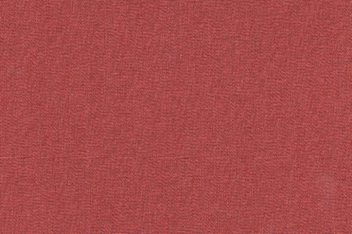 Outdoor-Stoff - Uni Bordeaux Melange