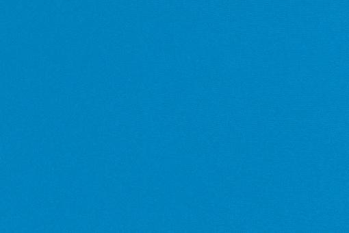 Outdoor-Stoff Uni - Spain Summer - wasserdicht Hellblau
