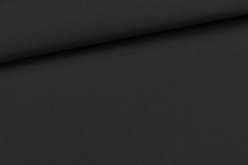 Outdoor-Stoff - Uni Anthrazit