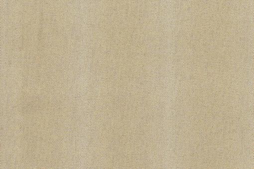 Outdoor-Stoff Guaranda - Uni Beige Melange