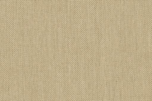 Outdoor-Stoff Guaranda - Uni Hellgrau/Beige Melange