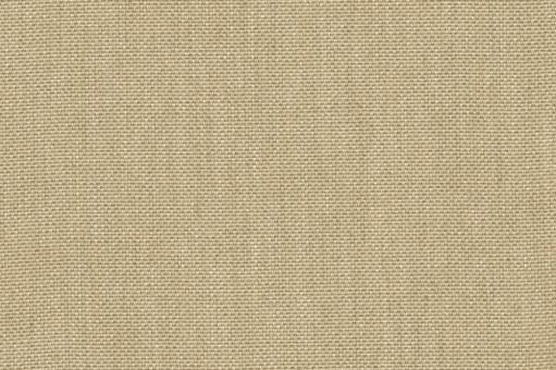 Outdoor-Stoff Guaranda - Uni Hellgrau/Beige Melange