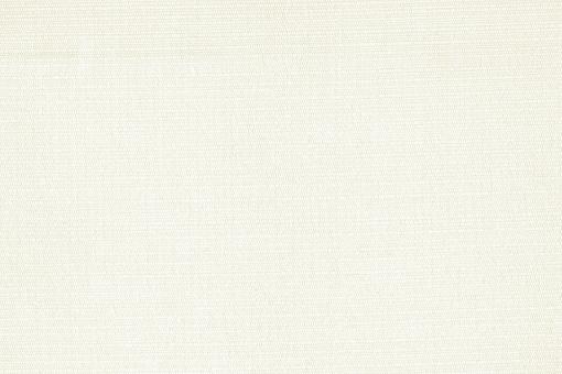 Outdoor-Stoff Webstreifen Creme