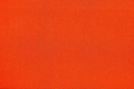Outdoor Stoff - Spain Terrazza - Uni - Orange 