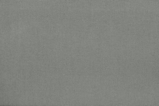 Outdoor Stoff - Spain Terrazza - Uni - Hellgrau 