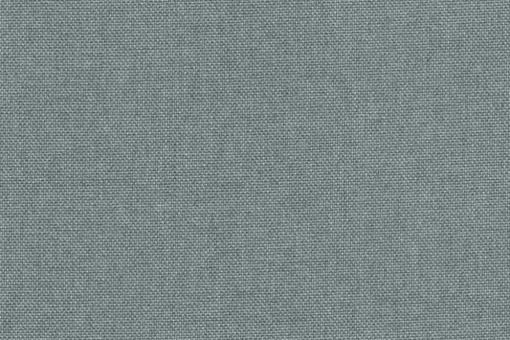 Möbelstoff Outdoor - Orlando - wasserdicht Hellgrau