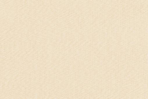 Outdoor-Möbelstoff Naturell Creme/Champagner