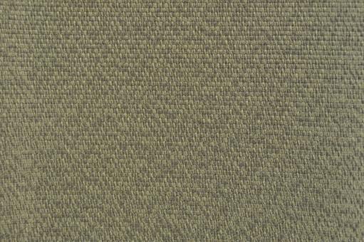 Outdoor-Möbelstoff Naturell Beige/Champagner Melange