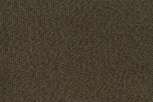 Outdoor-Möbelstoff Naturell Braun/Beige Melange