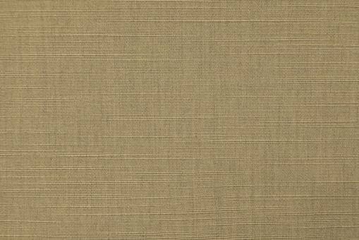 Markisen- und Outdoor-Möbelstoff - Structure Beige Melange