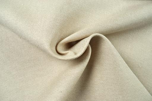 Outdoor-Stoff Dralon® - Jacquard - Beige Melange 