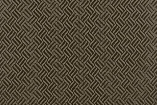 Outdoor-Stoff - Piazza Taupe 