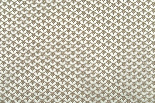 Outdoor-Stoff - Escalera Kiesel