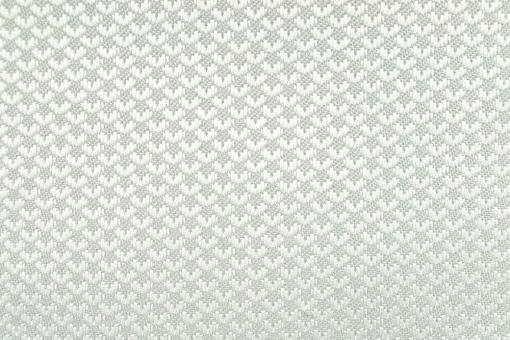 Outdoor-Stoff - Escalera Silber 