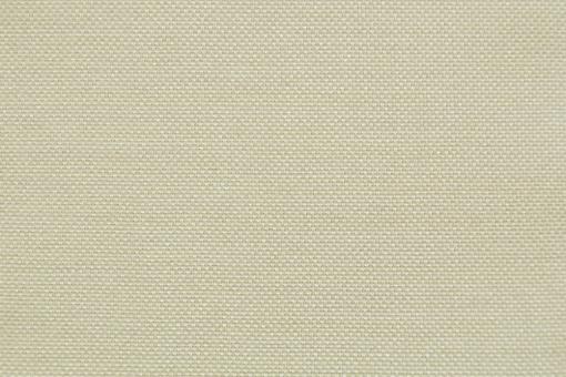 Outdoor-Stoff - Melange Marmor