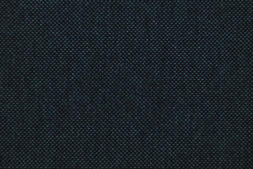 Outdoor-Stoff - Melange Navy