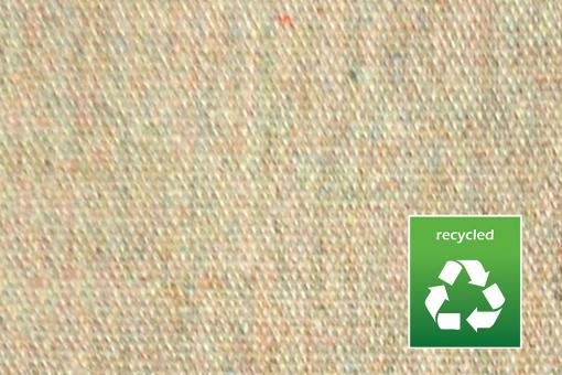 Outdoor-Möbelstoff Recycling - Uni Esposito