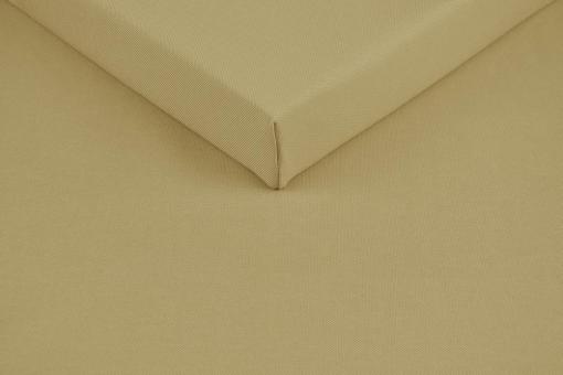 Outdoor-Stoff - Milos Beige 