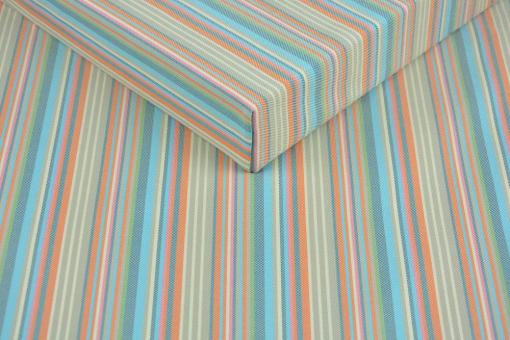 Outdoor-Stoff - Havanna Variante 7
