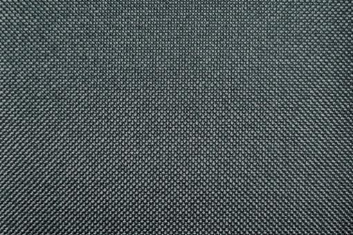 Fertig-Segeltuch nanobeschichtet - Quadrat - a: 246 cm - Anthrazit 