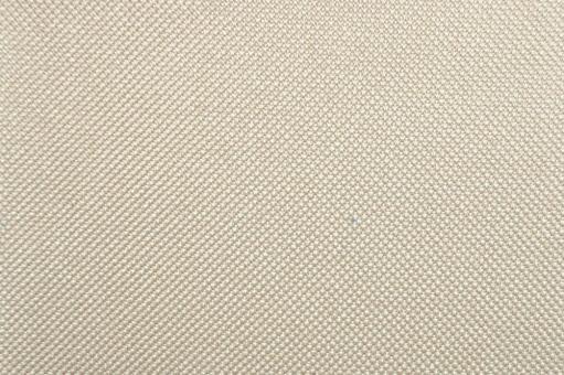 Segeltuchstoff Nano-Polyester - Uni Beige