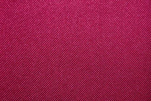 Segeltuchstoff Nano-Polyester - Uni Bordeaux