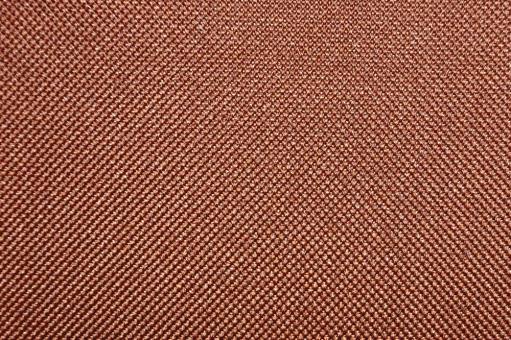 Segeltuchstoff Nano-Polyester - Uni Braun