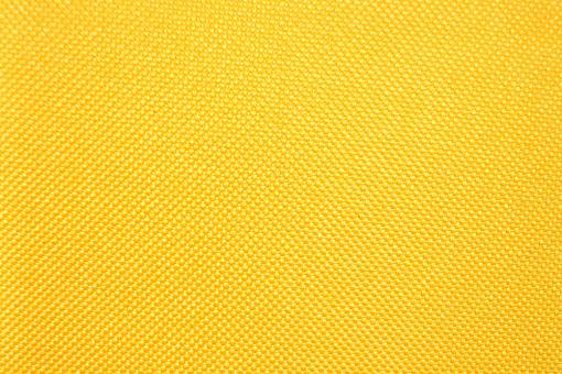 Segeltuchstoff Nano-Polyester - Uni Gelb