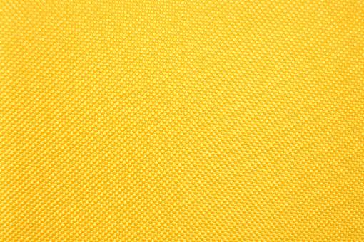 Segeltuchstoff Nano-Polyester - Uni Gelb