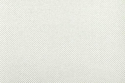 Segeltuchstoff Nano-Polyester - Uni Hellgrau